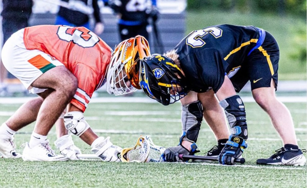 Rising Bluegrass Stars: Specialists